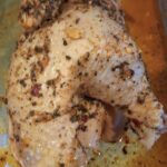 WhatsApp Image 2026-02-03 at 7.43.21 PM (1)