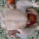 WhatsApp Image 2026-02-03 at 7.43.21 PM